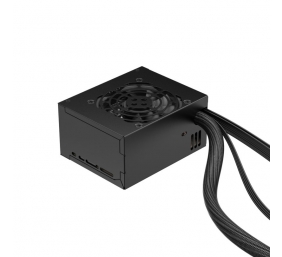 Fractal Design | Anode SFX Bronze 450W | 450 W