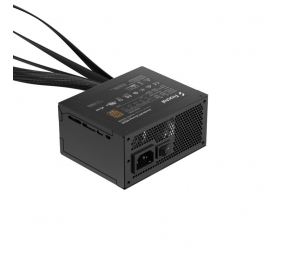 Fractal Design | Anode SFX Bronze 450W | 450 W
