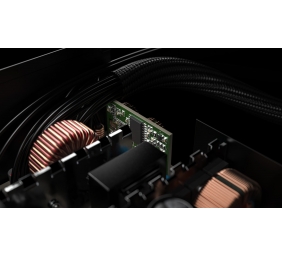 Fractal Design | Anode SFX Bronze 450W | 450 W
