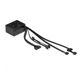 Fractal Design | Anode SFX Bronze 450W | 450 W