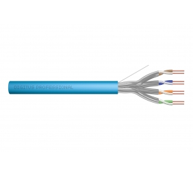 Digitus | Installation Cable | DK-1623-A-VH-305