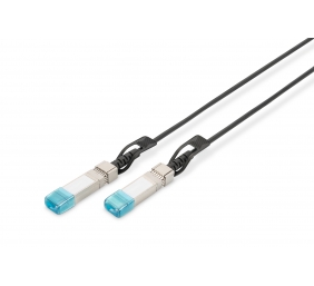 Digitus | DAC Cable | DN-81220