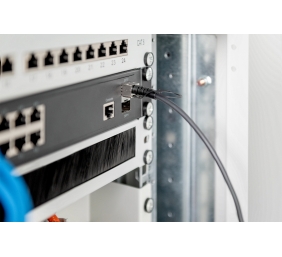 Digitus | DAC Cable | DN-81225