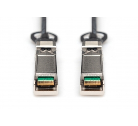 Digitus | DAC Cable | DN-81225
