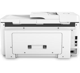 HP OfficeJet Pro 7720 Spausdintuvas rašalinis MFP A3 Spalvotas 22 ppm Wi-Fi RJ-11 USB