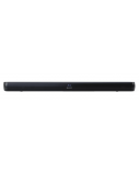 Sharp HT-SB147 2.0 Powerful Soundbar for TV above 40" HDMI ARC/CEC, Aux-in, Optical, Bluetooth, 92cm, Gloss Black | Sharp | Yes | Soundbar Speaker | HT-SB147 | Gloss Black | No | USB port | AUX in | Bluetooth | Wireless connection