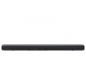 Sharp HT-SBW202 2.1 Soundbar with Wireless Subwoofer for TV above 40", HDMI ARC/CEC, Aux-in, Optical, Bluetooth, 92cm, Black | Sharp | TV SoundBar with Wireless Subwoofer | HT-SBW202 | Black | No | AUX in | Bluetooth | 200 W | Wireless connection