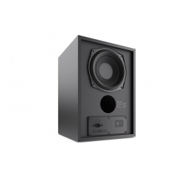 Sharp HT-SBW202 2.1 Soundbar with Wireless Subwoofer for TV above 40", HDMI ARC/CEC, Aux-in, Optical, Bluetooth, 92cm, Black | Sharp | TV SoundBar with Wireless Subwoofer | HT-SBW202 | Black | No | AUX in | Bluetooth | 200 W | Wireless connection
