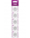 Baterijos Tesla CR2450 Lithium 540 mAh (19500520) (5 vnt)