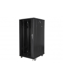 LANBERG FF01-6827-12B free-standing rack