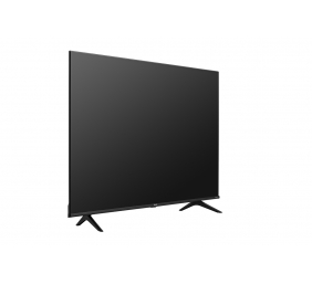 HISENSE 50inch UHD IPS LED 50A6BG 60Hz