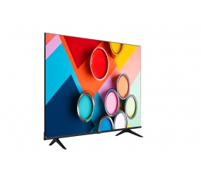 HISENSE 50inch UHD IPS LED 50A6BG 60Hz