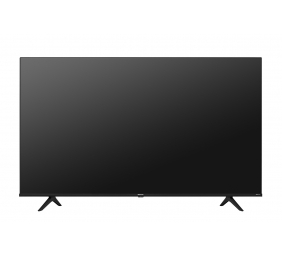 HISENSE 50inch UHD IPS LED 50A6BG 60Hz
