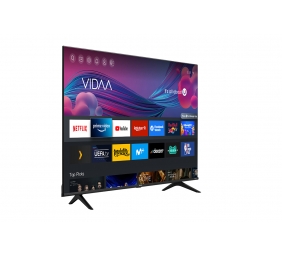 HISENSE 50inch UHD IPS LED 50A6BG 60Hz