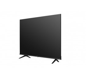 HISENSE 50inch UHD IPS LED 50A6BG 60Hz