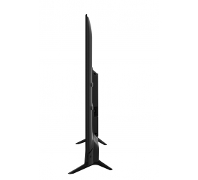 HISENSE 50inch UHD IPS LED 50A6BG 60Hz