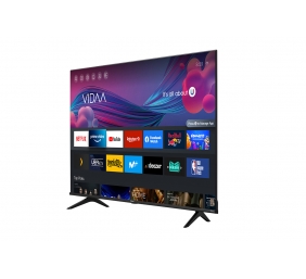 HISENSE 50inch UHD IPS LED 50A6BG 60Hz