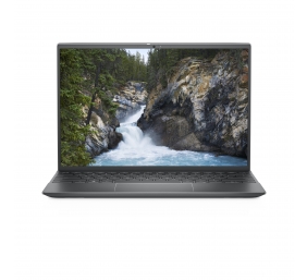 Dell Vostro 13 5310 AG FHD+ i5-11300H/8GB/256GB/Iris Xe/Win11 Pro/ENG backlit kbd/Grey/FP/3Y Basic OnSite