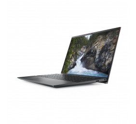 Dell Vostro 13 5310 AG FHD+ i5-11300H/8GB/256GB/Iris Xe/Win11 Pro/ENG backlit kbd/Grey/FP/3Y Basic OnSite