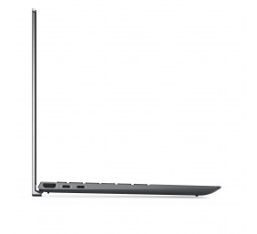 Dell Vostro 13 5310 AG FHD+ i5-11300H/8GB/256GB/Iris Xe/Win11 Pro/ENG backlit kbd/Grey/FP/3Y Basic OnSite