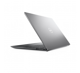 Dell Vostro 13 5310 AG FHD+ i5-11300H/8GB/256GB/Iris Xe/Win11 Pro/ENG backlit kbd/Grey/FP/3Y Basic OnSite