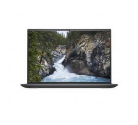 Dell Vostro 13 5310 AG FHD+ i5-11300H/8GB/256GB/Iris Xe/Win11 Pro/ENG backlit kbd/Grey/FP/3Y Basic OnSite