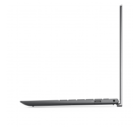 Dell Vostro 13 5310 AG FHD+ i5-11300H/8GB/256GB/Iris Xe/Win11 Pro/ENG backlit kbd/Grey/FP/3Y Basic OnSite