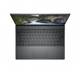 Dell Vostro 13 5310 AG FHD+ i5-11300H/8GB/256GB/Iris Xe/Win11 Pro/ENG backlit kbd/Grey/FP/3Y Basic OnSite