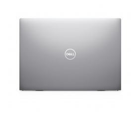 Dell Vostro 13 5310 AG FHD+ i5-11300H/8GB/256GB/Iris Xe/Win11 Pro/ENG backlit kbd/Grey/FP/3Y Basic OnSite
