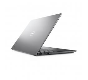Dell Vostro 13 5310 AG FHD+ i5-11300H/8GB/256GB/Iris Xe/Win11 Pro/ENG backlit kbd/Grey/FP/3Y Basic OnSite