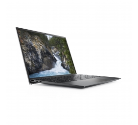Dell Vostro 13 5310 AG FHD+ i5-11300H/8GB/256GB/Iris Xe/Win11 Pro/ENG backlit kbd/Grey/FP/3Y Basic OnSite
