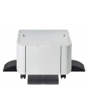 Epson | High Cabinet for WF-C87XR Series