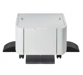 Epson 7112434 Spintelė, skirta WF-87XR Serijai
