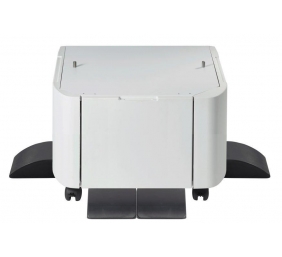 Spintelė Epson, skirta WF-87XR Serijai