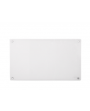 Mill | Heater | GL600WIFI3 GEN3 | Panel Heater | 600 W | Number of power levels | Suitable for rooms up to 8-11 m² | White
