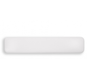 Mill | Heater | PA1000LWIFI3 GEN3 | Panel Heater | 1000 W | Suitable for rooms up to 12-16 m² | White | IPX4