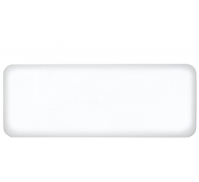 Mill | Heater | PA2000WIFI3 GEN3 | Panel Heater | 2000 W | Suitable for rooms up to 30 m² | White