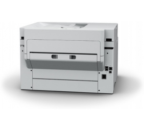 Epson EcoTank L15180 Spausdintuvas rašalinis spalvotas MFP A3+ 25 ppm USB Wi-Fi Ethernet LAN