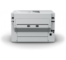 Epson Multifunctional printer | EcoTank L15180 | Inkjet | Colour | 4-in-1 | Wi-Fi | Black and white