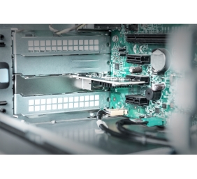 Digitus | 2,5 Gigabit Ethernet PCI Express Card 2.5G Ethernet NIC | DN-10135
