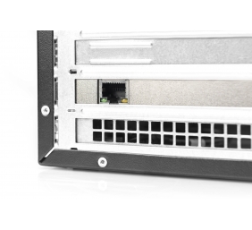 Digitus | 2,5 Gigabit Ethernet PCI Express Card 2.5G Ethernet NIC | DN-10135