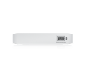 Ubiquiti | Switch Enterprise 8 PoE | USW-Enterprise-8-PoE | Managed L3 | Desktop | Gigabit Ethernet (copper) ports quantity SMB Layer 3* PoE | SFP ports quantity 0 | SFP+ ports quantity 2 | Power supply type AC/DC, Internal, 150W