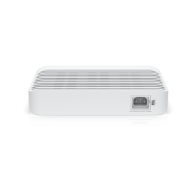 Ubiquiti | Switch Enterprise 8 PoE | USW-Enterprise-8-PoE | Managed L3 | Desktop | Gigabit Ethernet (copper) ports quantity SMB Layer 3* PoE | SFP ports quantity 0 | SFP+ ports quantity 2 | Power supply type AC/DC, Internal, 150W