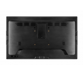 ProDVX | Touch Monitor | TMP-22X | 21.5 " | Touchscreen | 250 cd/m² | 178 °