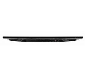 ProDVX | Touch Monitor | TMP-22X | 21.5 " | Touchscreen | 250 cd/m² | 178 °