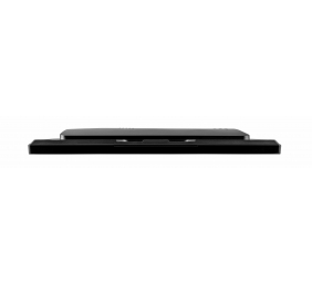 ProDVX | Touch Monitor | TMP-22X | 21.5 " | Touchscreen | 250 cd/m² | 178 °