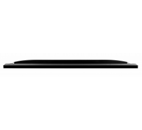 ProDVX | Touch Monitor | TMP-22X | 21.5 " | Touchscreen | 250 cd/m² | 178 °