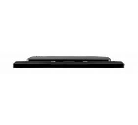 ProDVX | Touch Monitor | TMP-22X | 21.5 " | Touchscreen | 250 cd/m² | 178 °