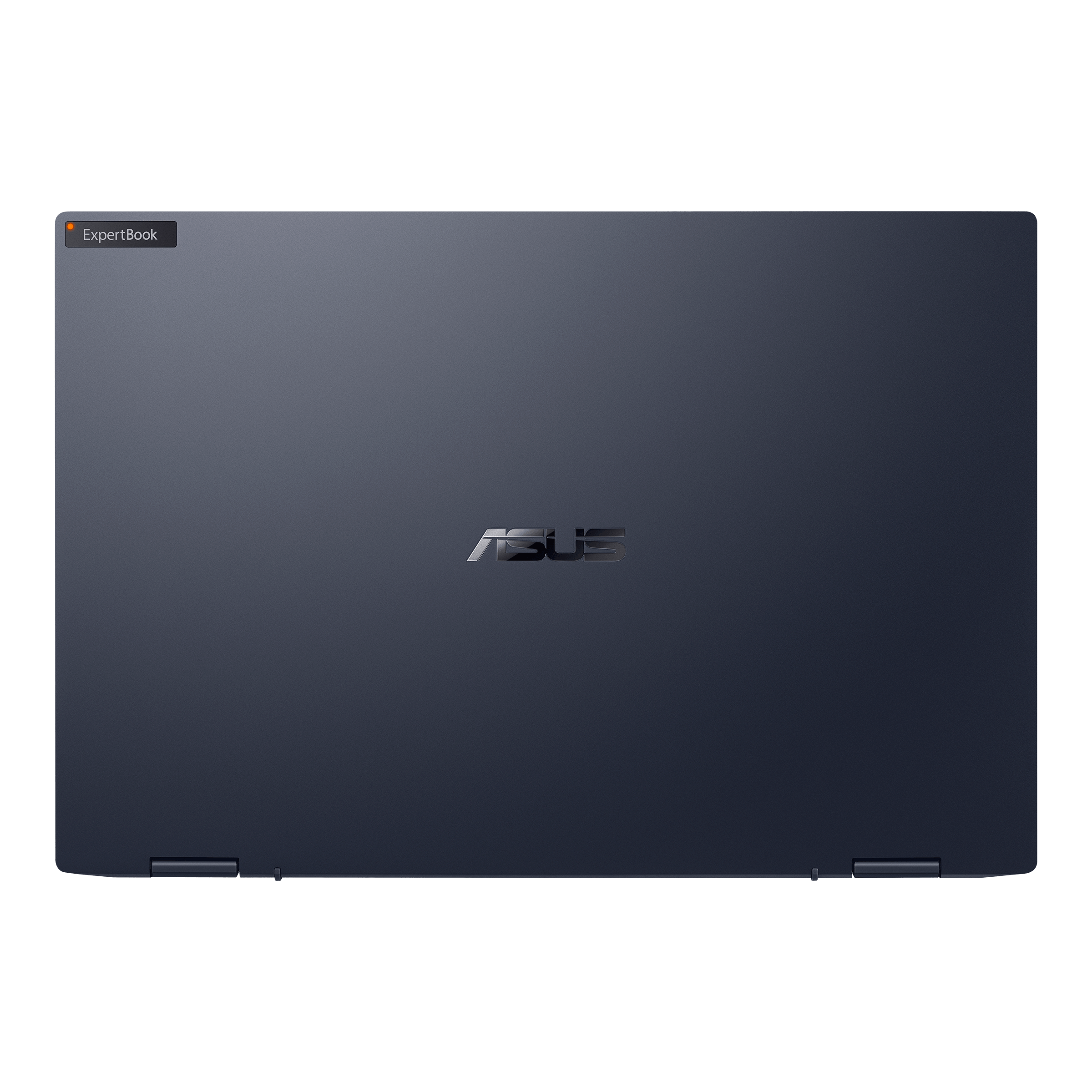 Asus ExpertBook B5 Flip  Star Black 13.3 " OLED Touchscreen FHD Anti-glare Intel Core i5 i5-1135G7 16 GB DDR4 SSD 512 GB Intel UHD Graphics Windows 10 Pro 802.11ax Bluetooth version 5.0 Keyboard language English Keyboard backlit Warranty 36 month(s) Batte