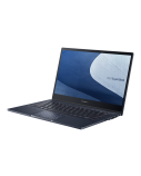 ASUS B5302FEA-LF0532R 1135G7/00T5DA/16G/UI/1ALF/EVO/WOC/V/WAX/A40